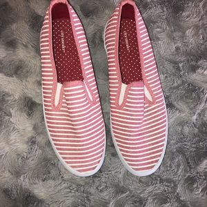 City Sneakers